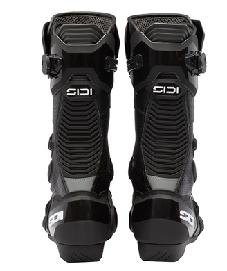 Моточеревики Sidi MAG 2 AIR Black 42