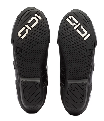 Моточеревики Sidi MAG 2 AIR Black 42