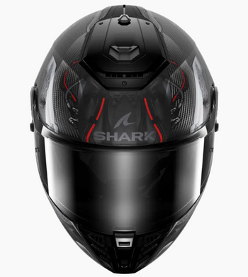 Мотошолом Shark Spartan RS Carbon Xbot M