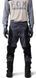 Штани FOX RANGER Pant Graphite 32