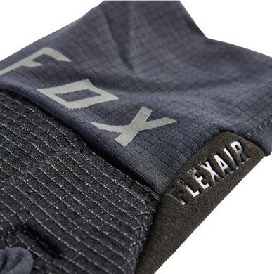 Перчатки FOX FLEXAIR PRO Glove Black, L (10)