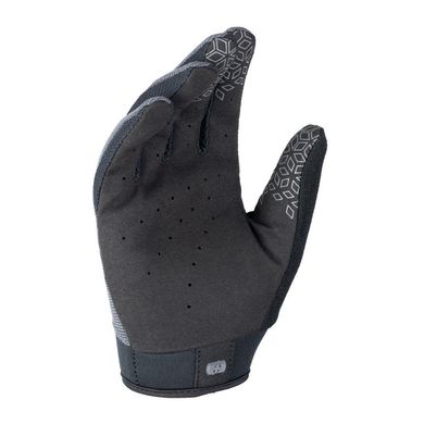 Мотоперчатки Oxford Switchback 2.0 Gloves Grey M