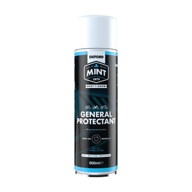 Oxford Mint General Protectant 500мл