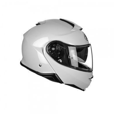 Мотошлем SHOEI Neotec II White XXS