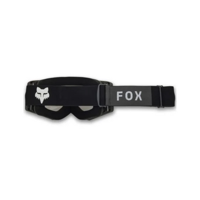 Маска кроссовая FOX AIRSPACE SAND GOGGLE Black
