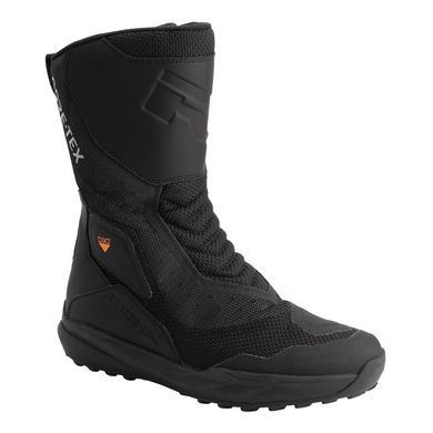 Моточеревики RICHA AIRSTORM GTX 42
