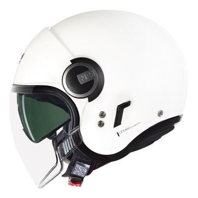 Мотошолом Nolan N21 VISOR 305 L CLASSICO