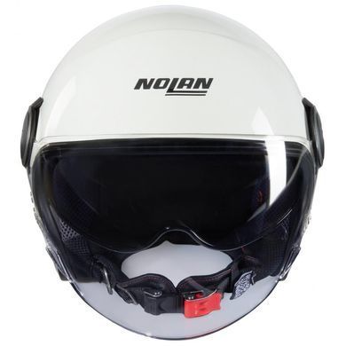 Мотошолом Nolan N21 VISOR 305 L CLASSICO