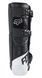 Мотоботи FOX Comp Youth Boot Black 6