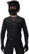 Джерсі FOX RANGER Jersey Black XXL