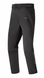 Мотодощовик штани SECA Multidry Black XXL