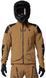 Куртка FOX Recon GORE-TEX Adventure Jacket Dark Khaki, M