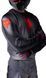 Джерси FOX 180 INTERFERE JERSEY Grey L