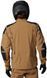 Куртка FOX Recon GORE-TEX Adventure Jacket Dark Khaki, M