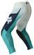Штани FOX 180 AIR Pant - TAPER Frost 32