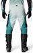 Штани FOX 180 AIR Pant - TAPER Frost 32