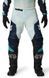 Штани FOX 180 AIR Pant - TAPER Frost 32