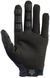 Перчатки FOX FLEXAIR PRO Glove Black, L (10)