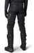 Штаны FOX DEFEND PANT Black 32