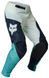 Штани FOX 180 AIR Pant - TAPER Frost 32