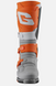 Моточеревики Gaerne SG 22 ORANGE/WHITE/GREY 45