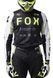Джерсі FOX 180 Jersey RACE SPEC Pale Green XXL