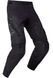 Штаны FOX DEFEND PANT Black 32