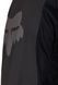 Джерсі FOX RANGER Jersey Black XXL