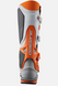 Моточеревики Gaerne SG 22 ORANGE/WHITE/GREY 45
