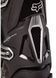 Мотоботи FOX INSTINCT 2.0 Black 11