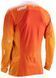 Джерсі LEATT Moto 5.5 UltraWeld Jersey Orange M