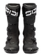 Моточеревики Sidi MAG 2 AIR Black 42