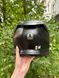 Мотошолом AGV K7 (E2206) Matt Black L