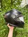 Мотошолом AGV K7 (E2206) Matt Black L