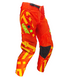Джерси штаны Leatt Ride Kit 3.5 Citrus M