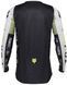 Джерсі FOX 180 Jersey RACE SPEC Pale Green XXL