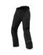 Брюки REV'IT AIRWAVE 4 LONG текстиль black L