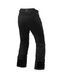 Брюки REV'IT AIRWAVE 4 LONG текстиль black L