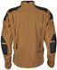 Куртка FOX Recon GORE-TEX Adventure Jacket Dark Khaki, M