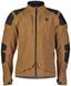 Куртка FOX Recon GORE-TEX Adventure Jacket Dark Khaki, M