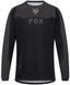 Джерсі FOX RANGER Jersey Black XXL