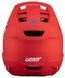 Шолом LEATT MTB 1.0 Gravity Helmet Red M