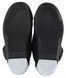 Мотоботи FOX Comp Youth Boot Black 6