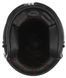 Мотошолом BELL CUSTOM 500 - SOLID Black L
