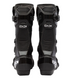 Моточеревики Sidi MAG 2 AIR Black 42