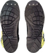 Моточеревики Sidi FLAME black lime grey 36