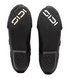 Моточеревики Sidi MAG 2 AIR Black 42