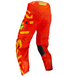Джерси штаны Leatt Ride Kit 3.5 Citrus L