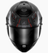 Мотошолом Shark Spartan RS Carbon Xbot M
