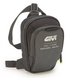Сумка на стегно GIVI EA139B Easy-T